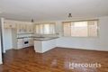 Property photo of 16/85 Gregory Street South West Rocks NSW 2431