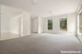 Property photo of 59 Leared Drive Kyneton VIC 3444