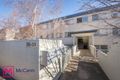 Property photo of 36/4 Wilkins Street Mawson ACT 2607