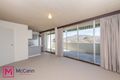 Property photo of 36/4 Wilkins Street Mawson ACT 2607