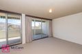 Property photo of 36/4 Wilkins Street Mawson ACT 2607