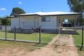 Property photo of 37 King Street Charleville QLD 4470