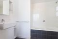 Property photo of 51/20 Donkin Street West End QLD 4101