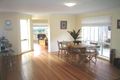 Property photo of 20 Bareena Road Avalon Beach NSW 2107
