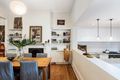 Property photo of 151 Australia Street Camperdown NSW 2050