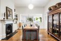 Property photo of 151 Australia Street Camperdown NSW 2050