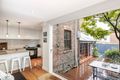 Property photo of 151 Australia Street Camperdown NSW 2050