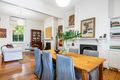 Property photo of 151 Australia Street Camperdown NSW 2050