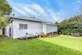 Property photo of 5 Astrid Avenue Baulkham Hills NSW 2153