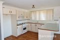 Property photo of 16/85 Gregory Street South West Rocks NSW 2431