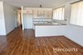 Property photo of 16/85 Gregory Street South West Rocks NSW 2431