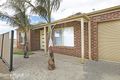 Property photo of 46 Corangamite Drive Corio VIC 3214