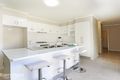 Property photo of 46 Corangamite Drive Corio VIC 3214