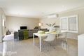 Property photo of 46 Corangamite Drive Corio VIC 3214