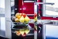 Property photo of 4/103A Gippsland Street Jindabyne NSW 2627