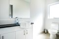 Property photo of 4/103A Gippsland Street Jindabyne NSW 2627