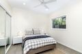 Property photo of 5 Astrid Avenue Baulkham Hills NSW 2153