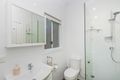 Property photo of 5 Astrid Avenue Baulkham Hills NSW 2153