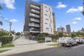 Property photo of 205/9 Hooker Boulevard Broadbeach Waters QLD 4218