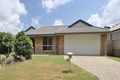Property photo of 74 Henry Street Brassall QLD 4305