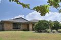 Property photo of 74 Henry Street Brassall QLD 4305