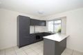 Property photo of 74 Henry Street Brassall QLD 4305