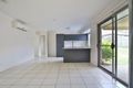 Property photo of 74 Henry Street Brassall QLD 4305