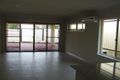 Property photo of 176 Camberwarra Drive Craigie WA 6025