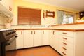 Property photo of 20 Dixson Circuit Conder ACT 2906