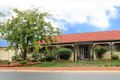 Property photo of 20 Dixson Circuit Conder ACT 2906