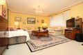 Property photo of 20 Dixson Circuit Conder ACT 2906