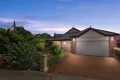Property photo of 49 Thomas Carr Drive Tarneit VIC 3029