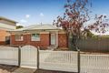Property photo of 38 Torbay Street Macleod VIC 3085