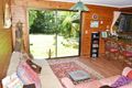 Property photo of 51 Helen Street South Golden Beach NSW 2483