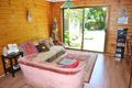 Property photo of 51 Helen Street South Golden Beach NSW 2483