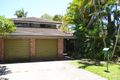 Property photo of 51 Helen Street South Golden Beach NSW 2483