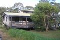 Property photo of 95 Mirrabooka Road Mallacoota VIC 3892