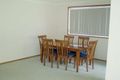 Property photo of 2A Osprey Avenue Old Bar NSW 2430