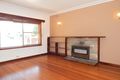 Property photo of 137 Purinuan Road Reservoir VIC 3073