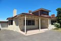Property photo of 137 Purinuan Road Reservoir VIC 3073