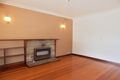 Property photo of 137 Purinuan Road Reservoir VIC 3073