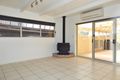 Property photo of 137 Purinuan Road Reservoir VIC 3073