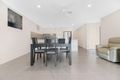 Property photo of 15 Eacott Street Longwarry VIC 3816