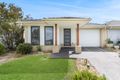 Property photo of 15 Eacott Street Longwarry VIC 3816
