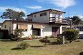 Property photo of 8 Wattle Street Canton Beach NSW 2263
