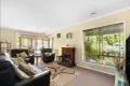 Property photo of 49 Thomas Carr Drive Tarneit VIC 3029