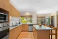 Property photo of 49 Thomas Carr Drive Tarneit VIC 3029