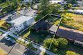 Property photo of 27 Baronbali Street Dundas NSW 2117