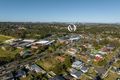 Property photo of 27 Baronbali Street Dundas NSW 2117
