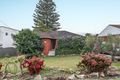 Property photo of 27 Baronbali Street Dundas NSW 2117